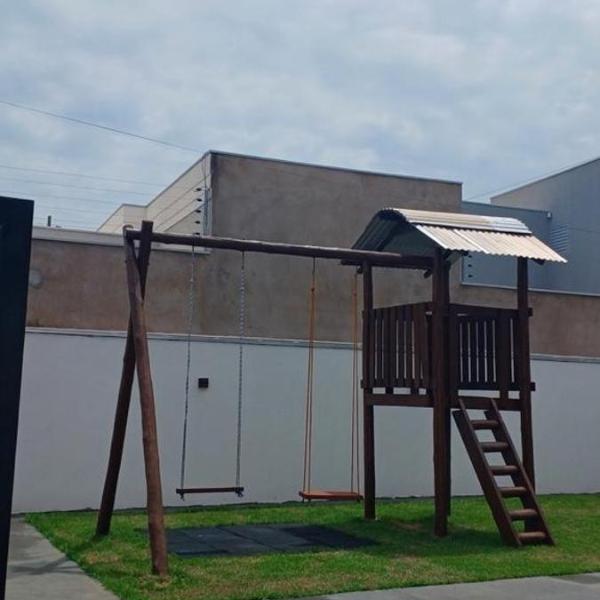 Ks Espaço