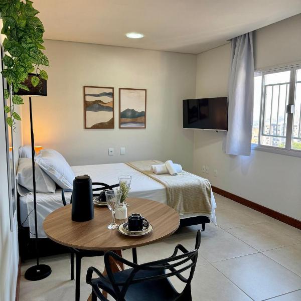 Pantanal Living I - Foto 5