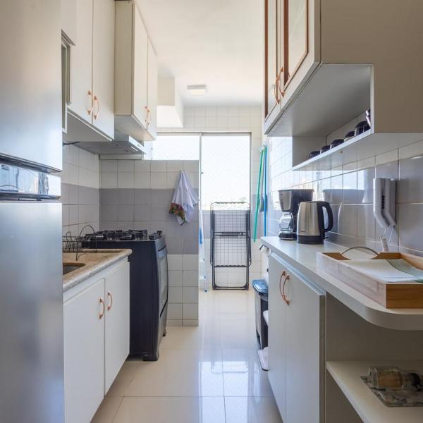 A space designed for you and your family - Foto 4
