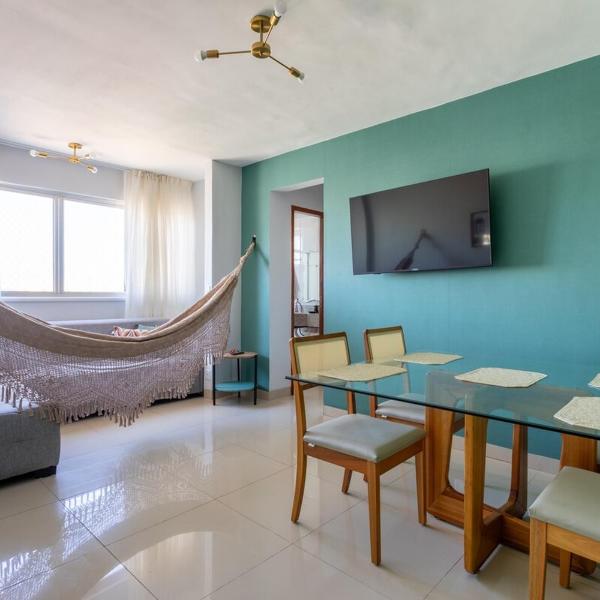 A space designed for you and your family - Foto 5