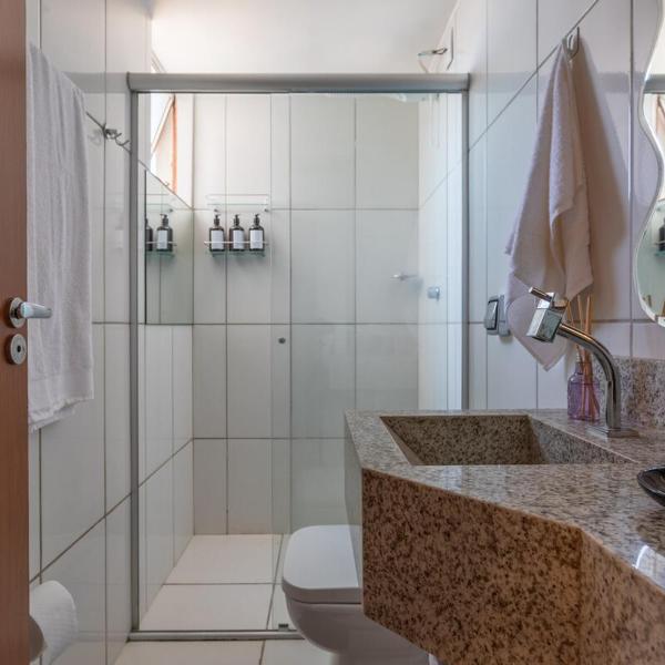 A space designed for you and your family - Foto 3
