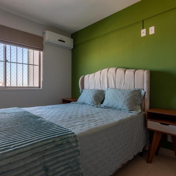 A space designed for you and your family - Foto 2