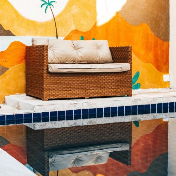 Casa Orla Bardot por vidaboabuzios - Foto 2