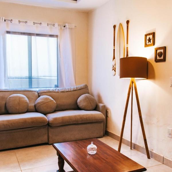 Casa Orla Bardot por vidaboabuzios - Foto 3