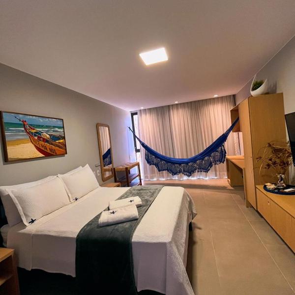 Apartamentos Barra Grande - APEBG - Foto 4