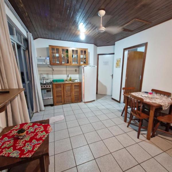 MANAAKI Apart Hotel - Foto 4