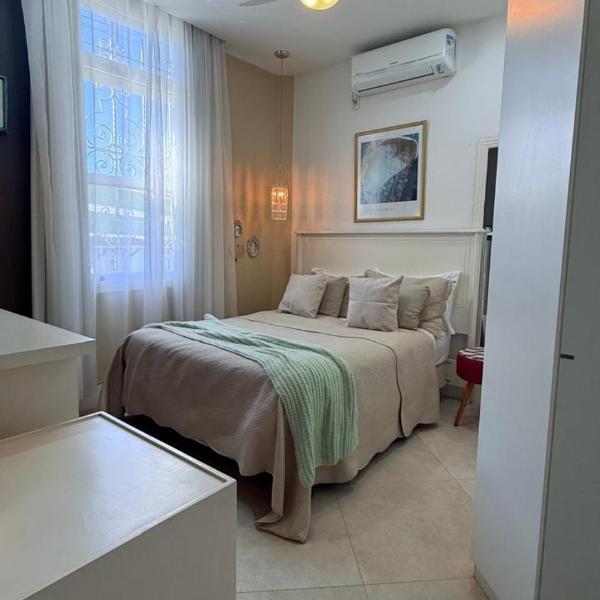 Casa A Encantada Petrópolis - RJ - Foto 2