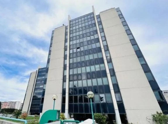 Diana Apartment Savona, hotel u gradu Savona