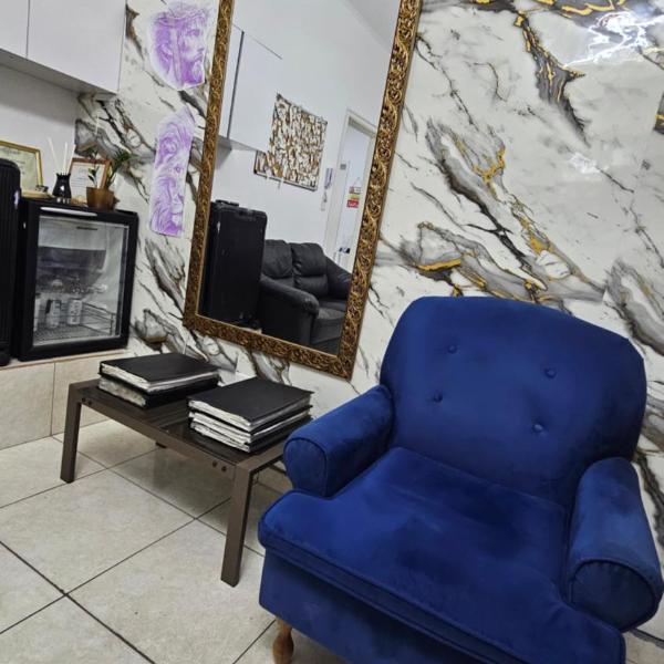ThiagoTattooStudio