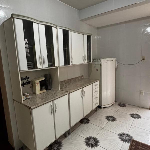 Casa confortável perto da praia - Foto 3