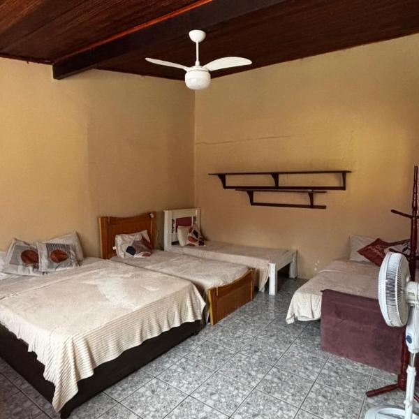 Casa confortável perto da praia - Foto 2