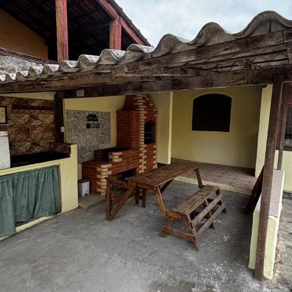 Casa confortável perto da praia - Foto 5