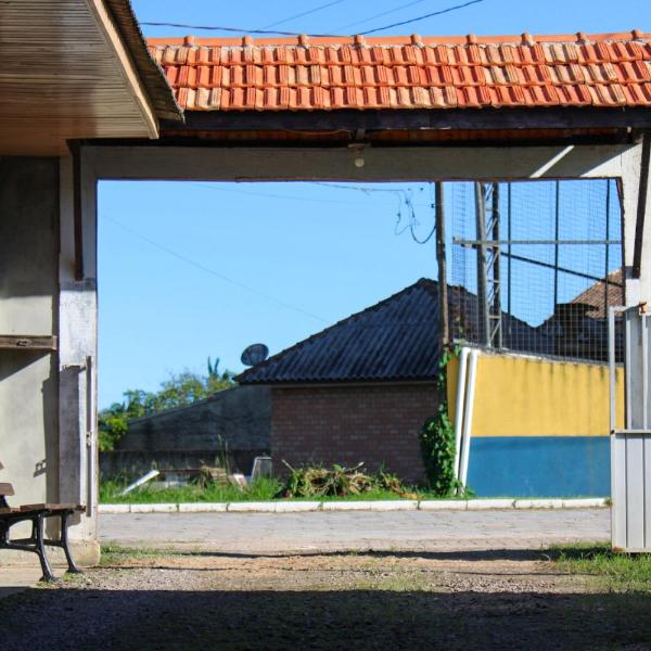Pousada Ferreira - Foto 5