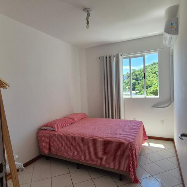 Floripa Treasure