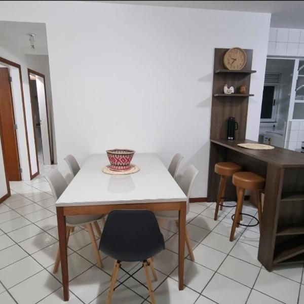 Floripa Treasure - Foto 2