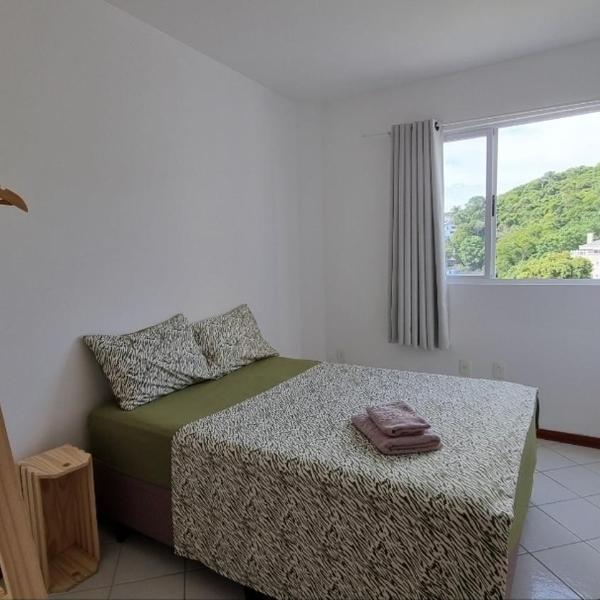 Floripa Treasure - Foto 4