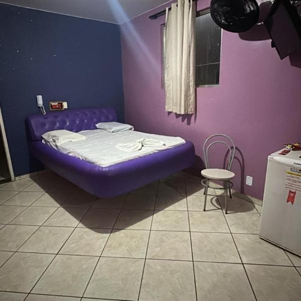 Londres hotel thur - Foto 3