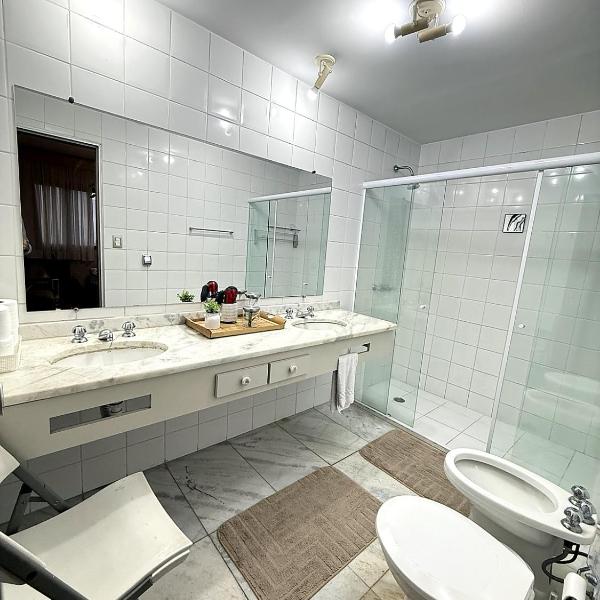 Flat Premium Alphaville - Foto 3