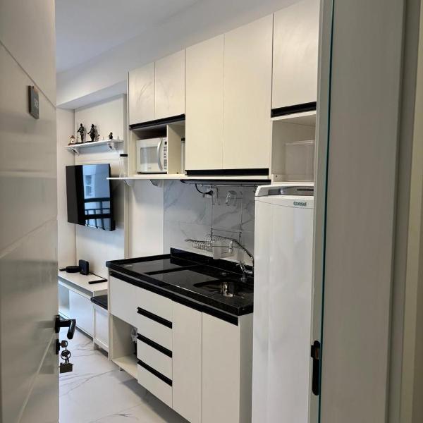 Studio Verdana I