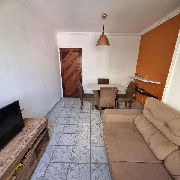 apartamento em Maceió