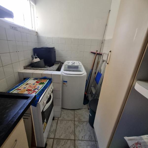 apartamento em Maceió - Foto 5
