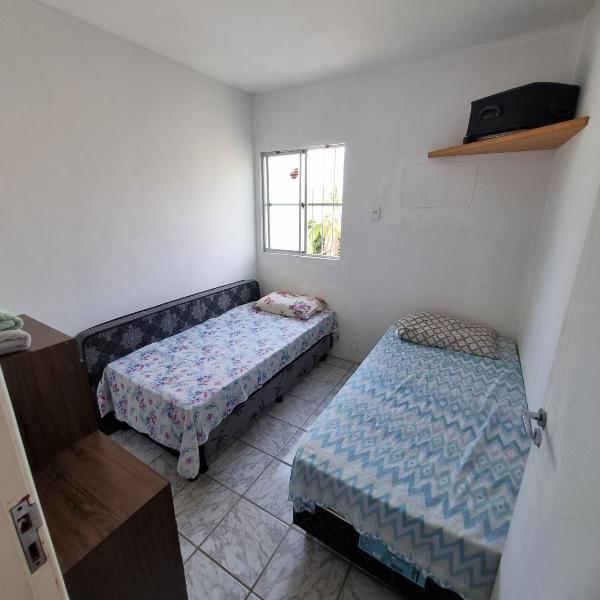 apartamento em Maceió - Foto 4
