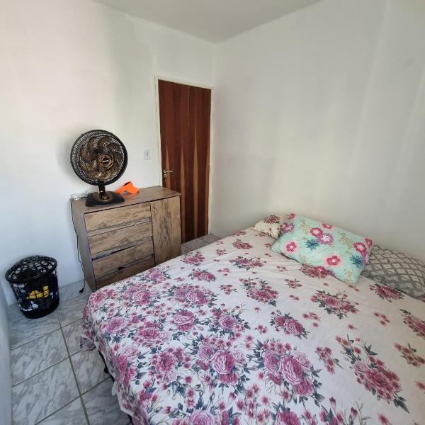 apartamento em Maceió - Foto 3
