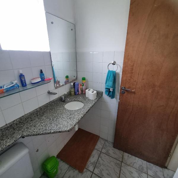 apartamento em Maceió - Foto 2