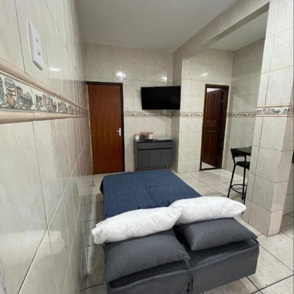 Executivo Central 102 - Foto 2