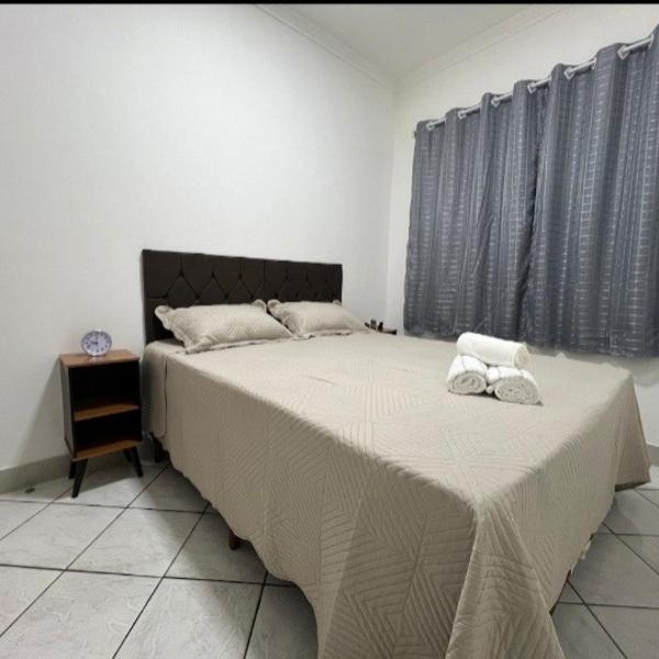 Executivo Central 102 - Foto 5