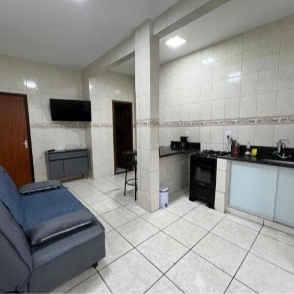 Executivo Central 102 - Foto 4
