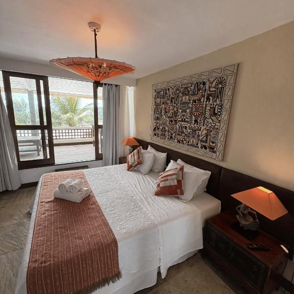 Aquabarra House - Casa Completa Para até 40 Pessoas - Foto 4