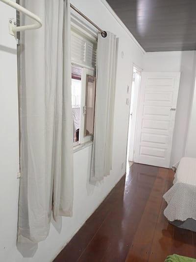 SUA CASA ECONÔMICA NO CENTRO de CABO FRIO - Foto 3