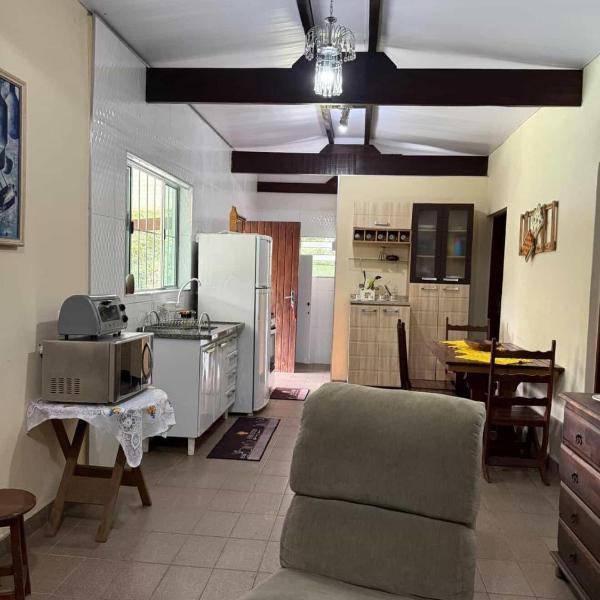 Eco Park - Pool House - Foto 5