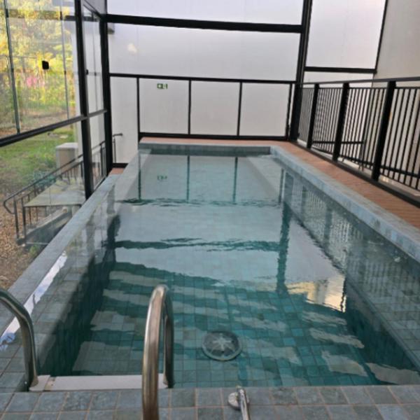 DoubleTree by Hilton Caracol Canela - Foto 4