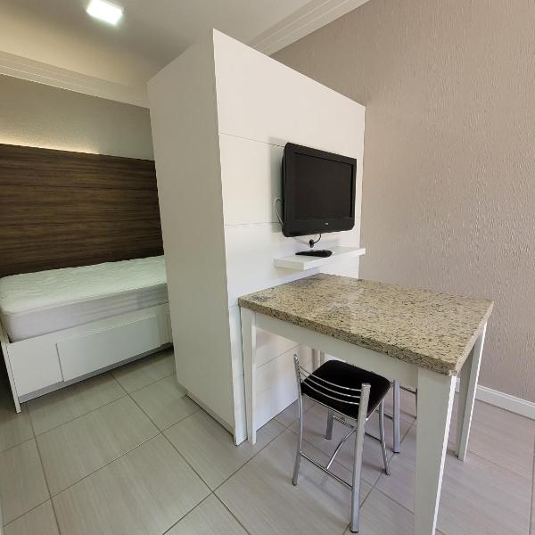 MD House Express - Petrópolis - Foto 4