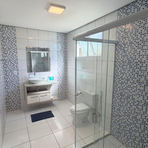 Casa à 100 metros da Praia de Jurerê Internacional - Foto 3