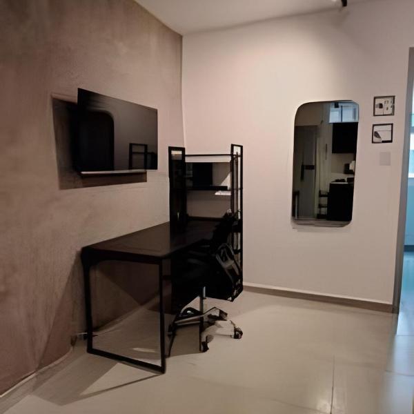 Salles Residence Augusta - Foto 5