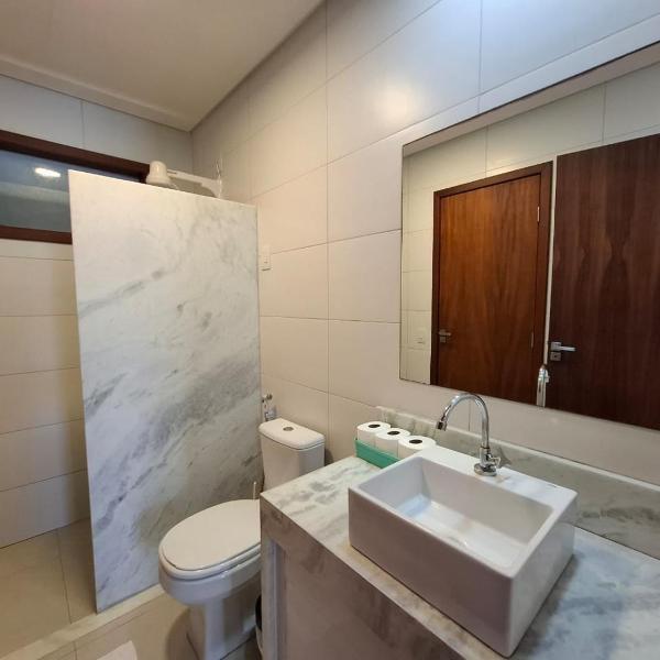 Nossa Terra Casa 6 - Foto 3