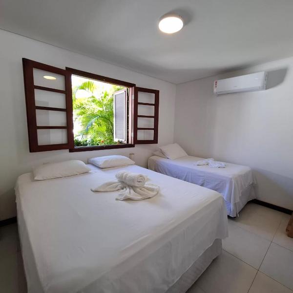 Nossa Terra Casa 6 - Foto 2