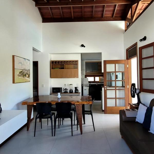 Nossa Terra Casa 6 - Foto 5