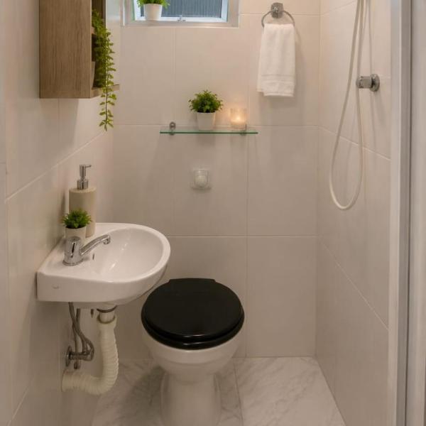 Praia Botafogo apartamento - Foto 3