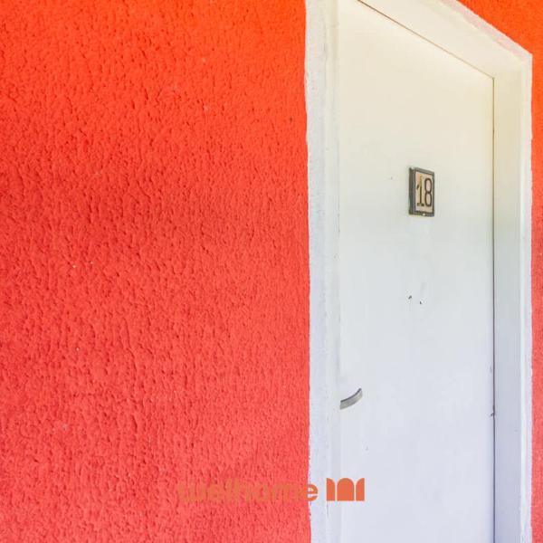 Suite em Ubatuba a 400m da Praia de Itamambuca - Foto 4