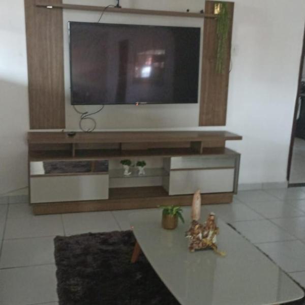 Casa para São João de Campina Grande - Foto 4