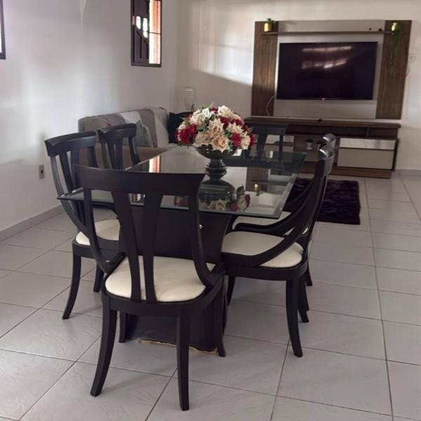 Casa para São João de Campina Grande - Foto 3