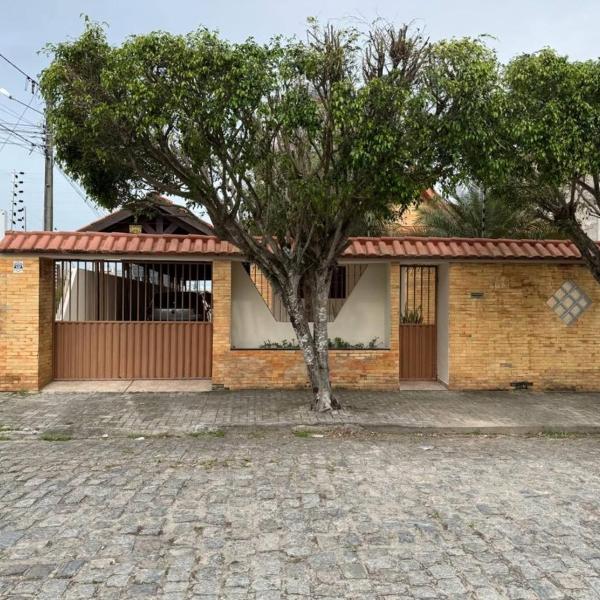 Casa para São João de Campina Grande - Foto 5