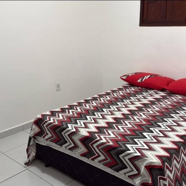 Casa para São João de Campina Grande - Foto 2
