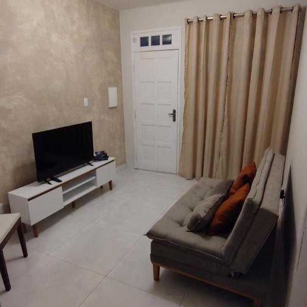 Casa em Residencial próximo à Praia