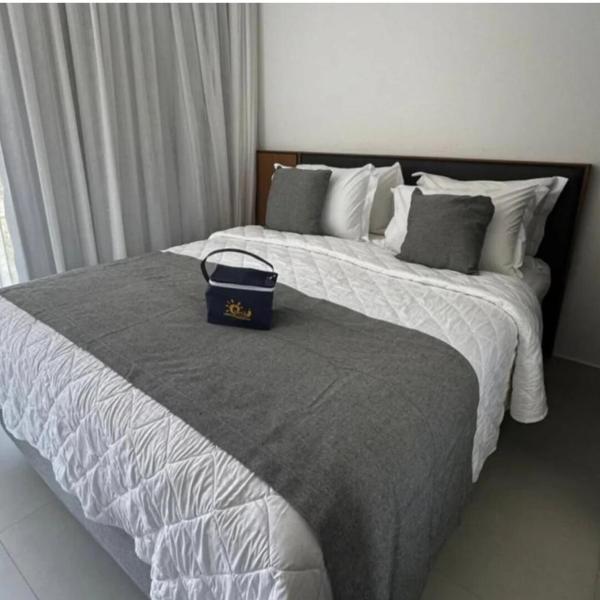 Porto 2 Life RESORT