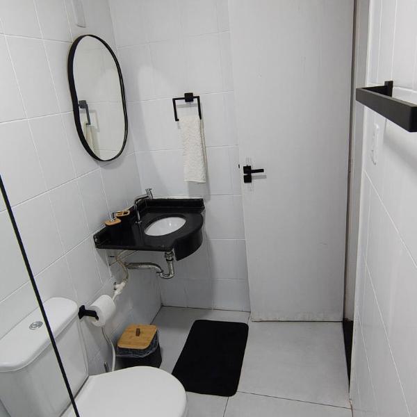 Casa em Residencial próximo à Praia - Foto 3